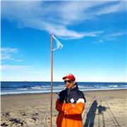 Clases de iniciación al deporte en todos los niveles, de ambientación a nivel competitivo